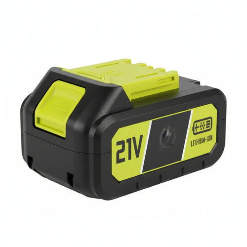 PowerCell Li-Ion 21V 6Ah