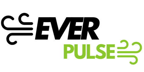 EverPulse